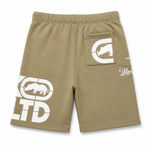 Шорты Ecko Unltd