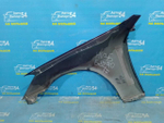 Крыло переднее правое NISSAN SKYLINE 2001-2004