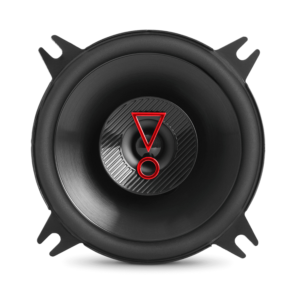 Коаксиальная акустика для авто JBL STAGE3 427
