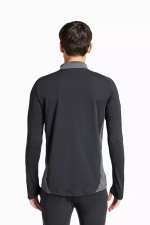 Кофта adidas Tiro 24 Competition Training