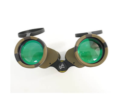 Бинокль Navigator 16x50 Profi, камуфляжный - фото 2