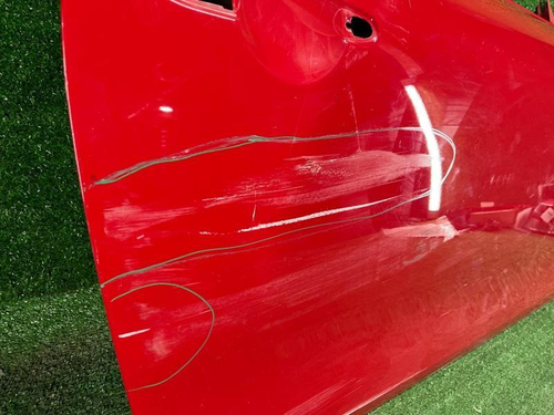 Дверь правая MINI Hatch F56 (2013-н.в.)