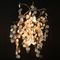 Бра Loft IT Fairytree 10066W GB