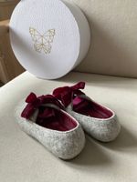 Туфли Age of Innocence, 23