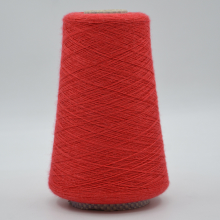 Сток Brunello Cucinelli - Cariaggi Art. ZEFIRO (клубничный)