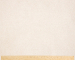 Велюр Bingo bone (Бинго бон)