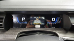 KG Mobility (Ssangyong) Torres Бензин 1.5 2WD (04.2023)