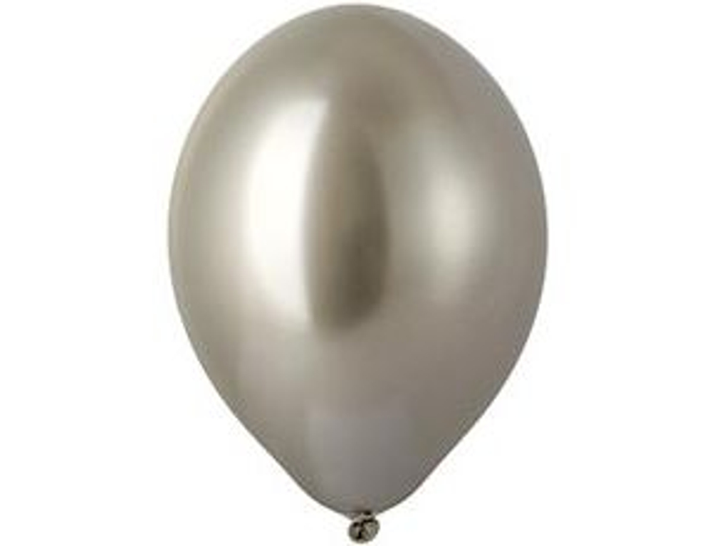 В 105/610 Хром Glossy Champagne