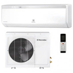 Кондиционер (сплит-система) Electrolux EACS-07HF/N3_22Y