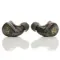Noble Audio FoKus Prestige Black