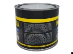 Мастика резинобитумная 1,8 кг COLORIT