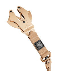 Поводок Swivel Lighter Combat BullyBillows