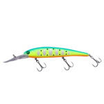 Воблер Sprut Taiho D