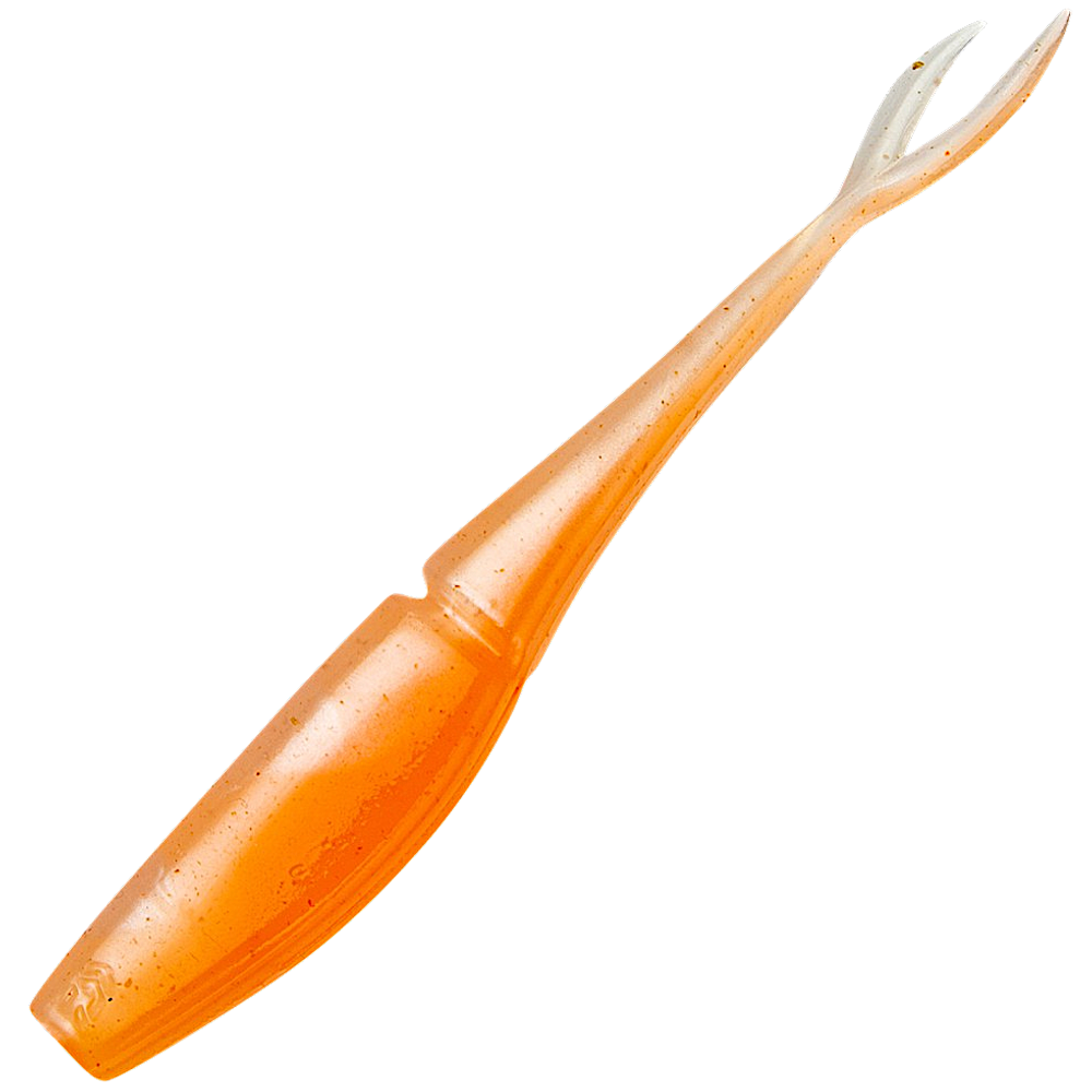 Мягкая приманка Daiwa Bait Junkie Jerkshad 7.0" 15.75г 172мм -