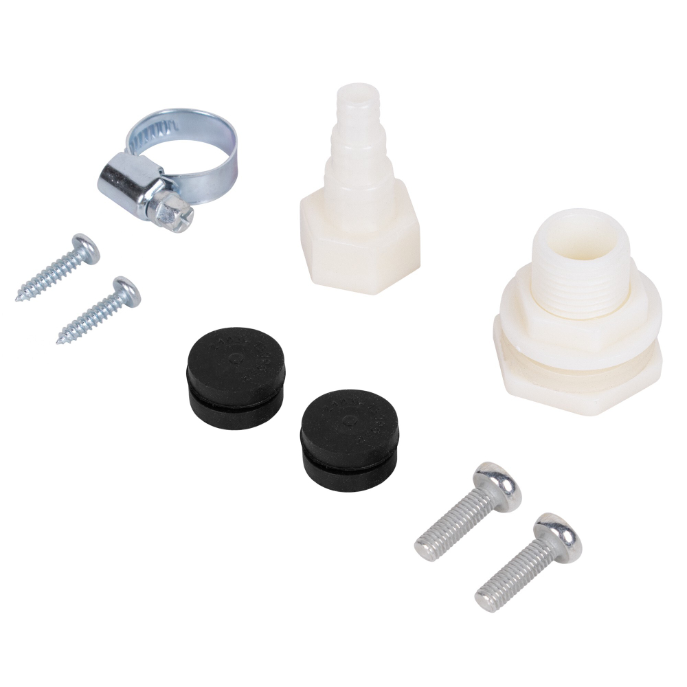 Поддон каплеуловитель Ballu DC-W2