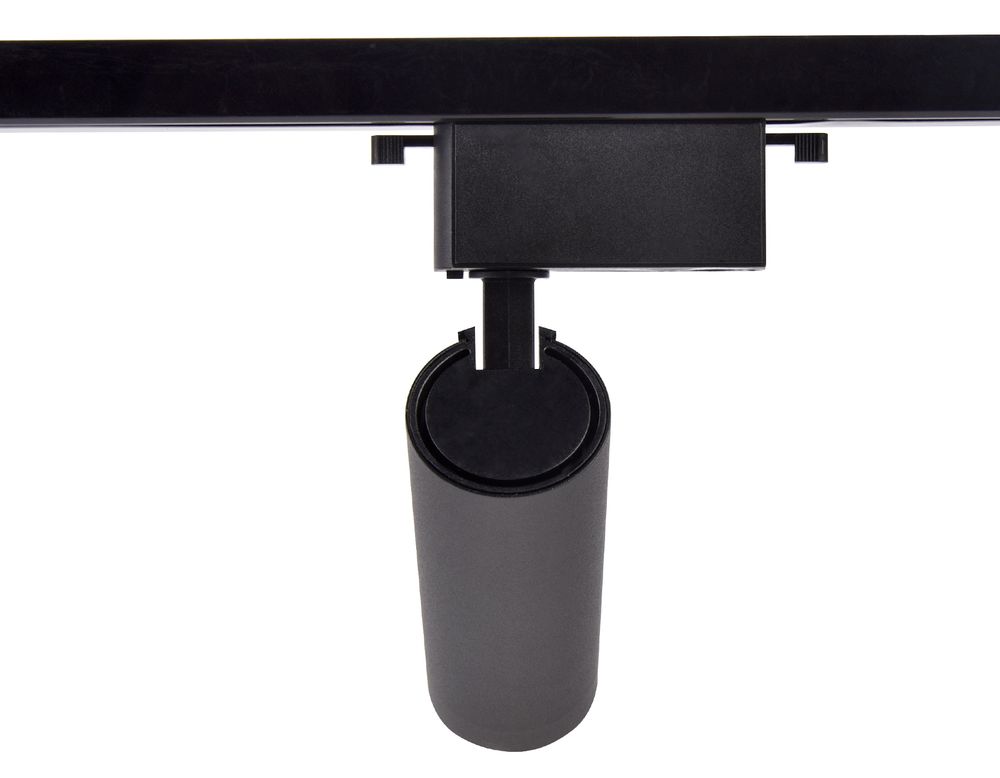 Ambrella Трековый однофазный светодиодный светильник Track System GL5858