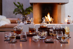 Набор бокалов для дегустации whisky islay, 110 мл, 2 шт.