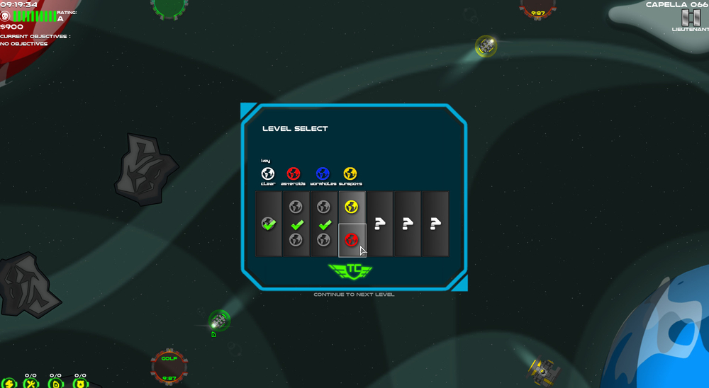 Navpoint (для ПК, цифровой код доступа)