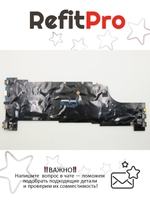 Материнская плата для ноутбука Lenovo ThinkPad T560 i7-6600 AMT-Y Y-TPM (01AY332), оригинал