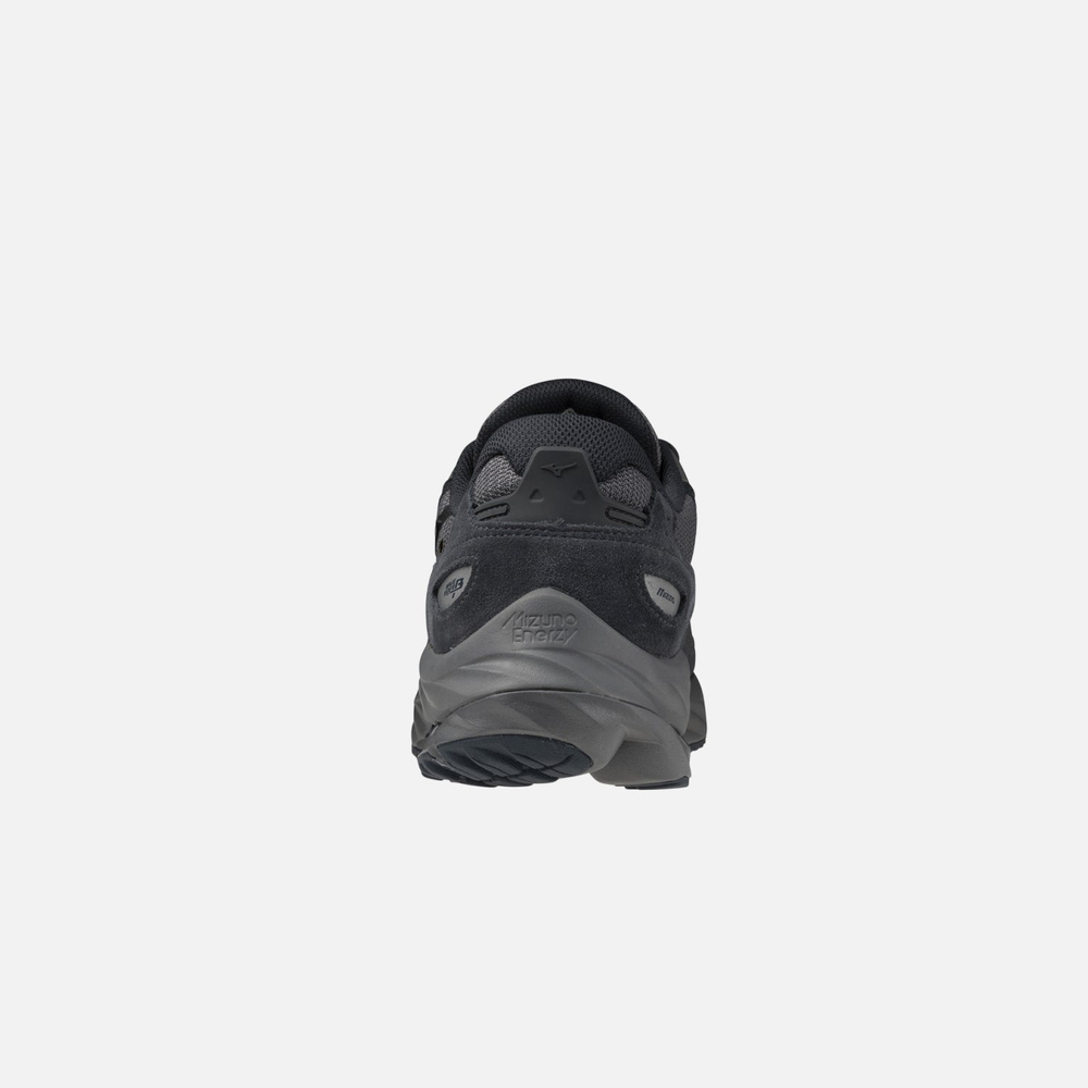 Кроссовки Wave Rider Beta GTX