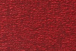 Шлифлента 1230мм  XK870F Р240