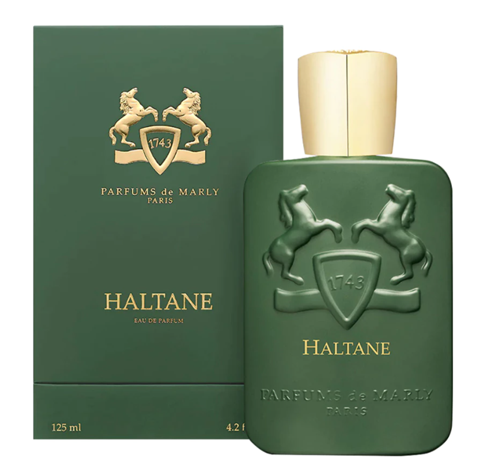 Parfums de Marly Haltane