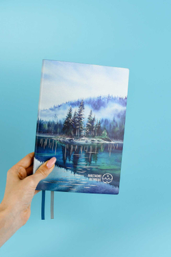 647a4908_b7b8_11ef_ba9b_d05099d5d12d_982d8596_b0e3_11f0_baba_d05099d5d12d