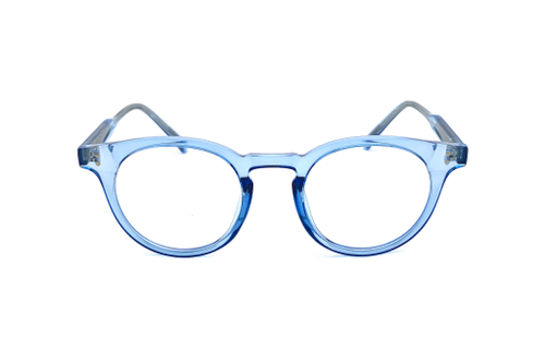 Очки для компьютера YCF