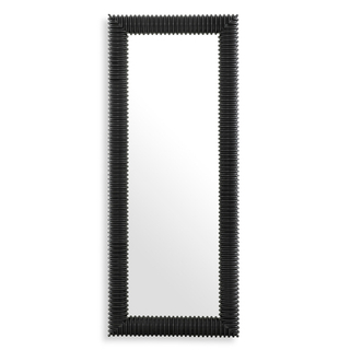 Зеркало Mirror Museo арт.116010