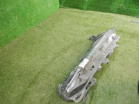 DSCN2898.jpg