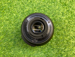 Nikon 18-105mm AF-S ED DX Покупка/Продажа