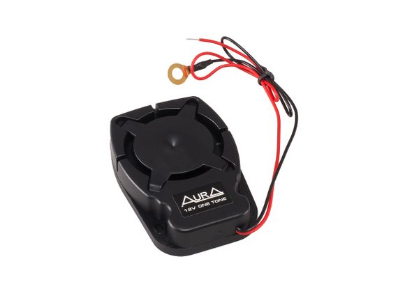 Сирена AURA ADX 330