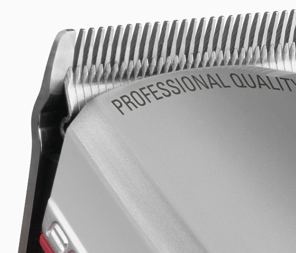 Машинка для стрижки волос Rowenta Perfect Line TN1300F0