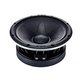 Скидки на акустику