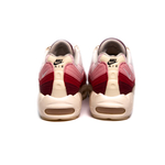 Nike Air Max 95 "Anatomy Of Air"