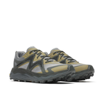Кроссовки Merrell Agility Peak 6 BOA® 1TRL Cement/Teak