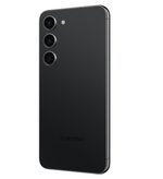Samsung Galaxy S23 8/256Gb Phantom Black (SM-S9110)