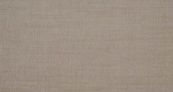 Рогожка Roden (Роден) 10