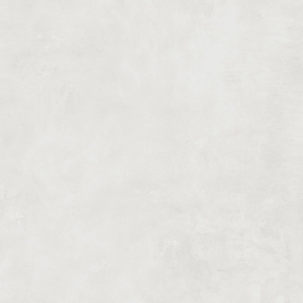 Керамогранит Alma Ceramica GFU6060MUP07R Mural Profi PEI 5 60x60 серый светлый глазурованный матовый / противоскользящий под бетон