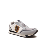 Кроссовки Aeronautica Militare - серый(SC258CT3222)