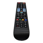 Пульт ДУ AA59-00638A для телевизоров Samsung