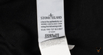 Свитер Stone Island
