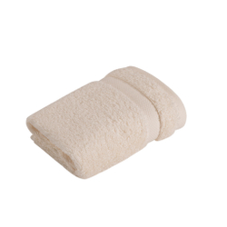 Полотенце Vossen Scala 103 Австрия детали