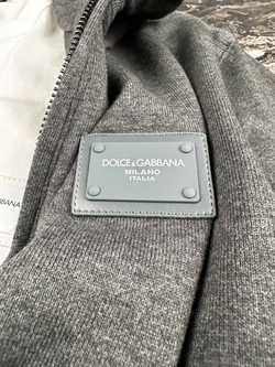 Спортивный костюм Dolce & Gabbana