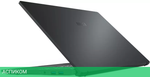 Ультрабук MSI Modern 14 B5M-098XKZ
