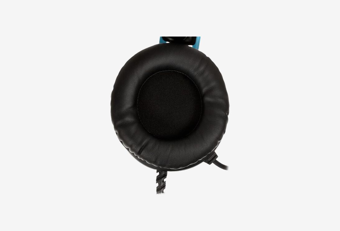 A4Tech Fstyler FH200i_0426330101055