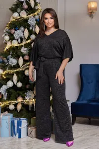 Комбинезон УК-4409-41809/3 Fabrika