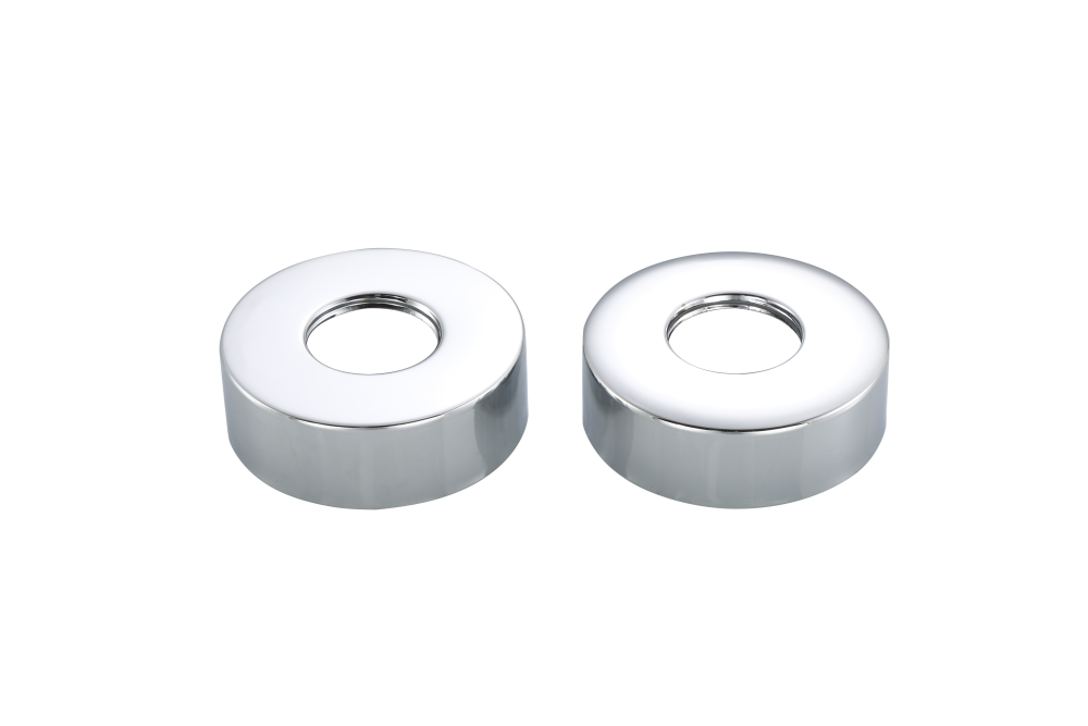 Отражатель КРУГЛЫЙ 3/4  (ГЛУБОКИЙ) HANSEN (240/25пар)