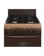 Плита газовая GEFEST 3200-06 К43 (кор.)