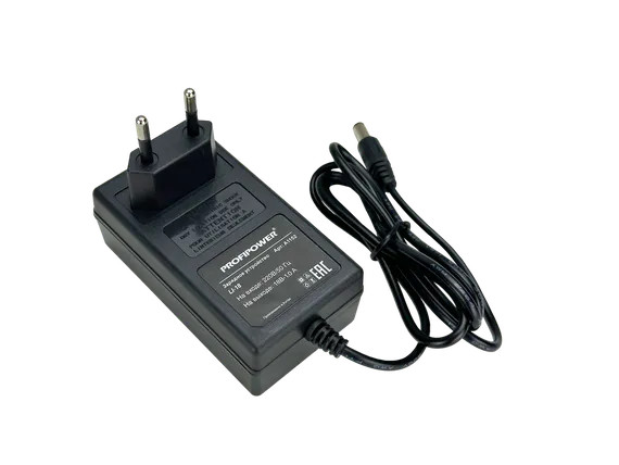 Аккумуляторный реноватор PROFIPOWER MKDTM-18V (арт. е0117)